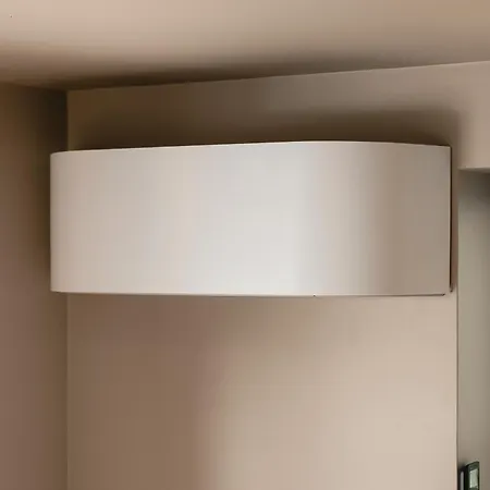 Trolltunga Fjord Odda