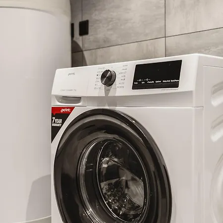 Trolltunga Fjord Odda