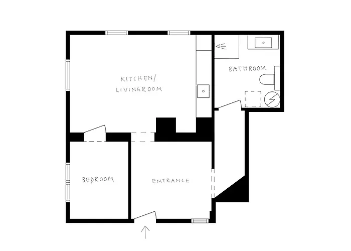 Trolltunga Fjord Odda